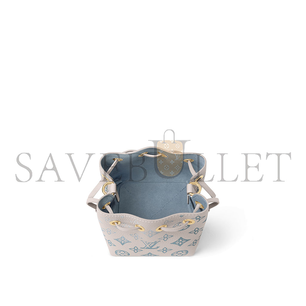 LOUIS VUITTON PICO BELLA M12521 (13*11*10cm) LOUIS VUITTON PICO BELLA M12521 (13*11*10cm)